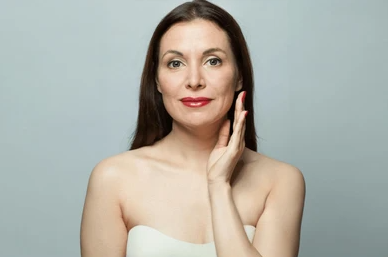<em>Paloma R.</em>