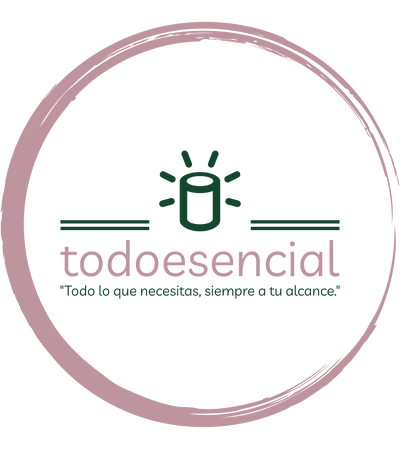 TodoEsencial