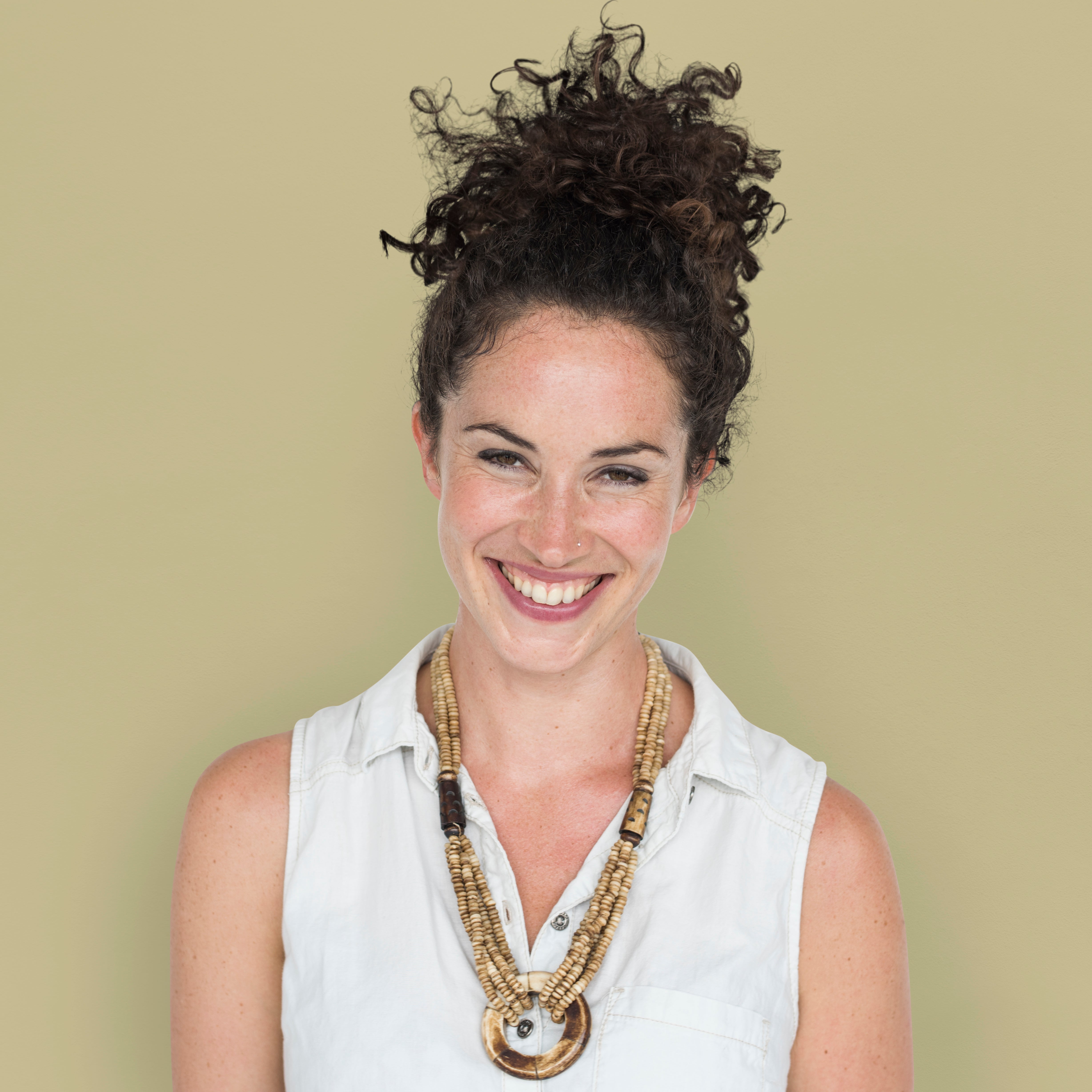 <em>Laura F.</em>